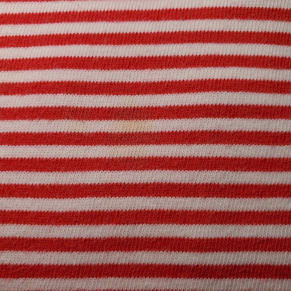 ***SOLD*** - Picture 7 of 7